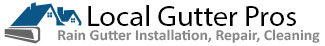 Oakland Gutter Contractors
